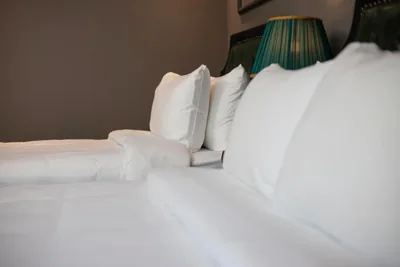 Madelise Stardust Hotel & Travel – Fotos 14